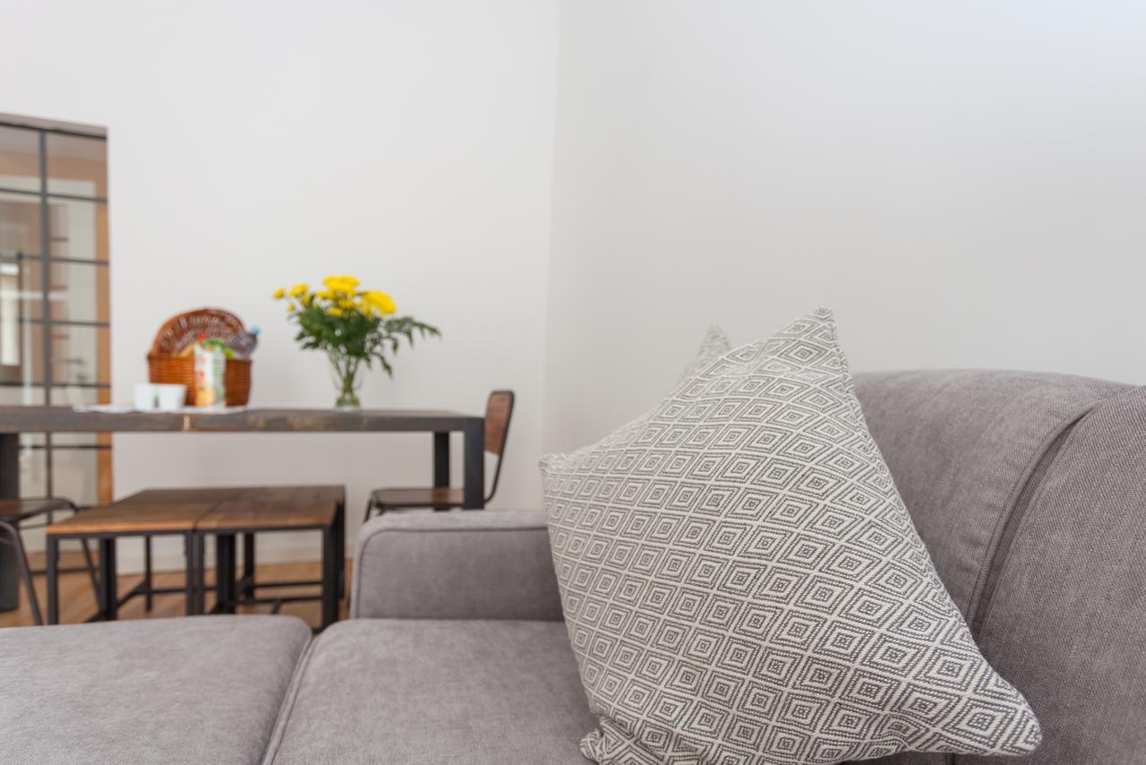 Beguest Santa Catarina Lisbon Apartment Dış mekan fotoğraf
