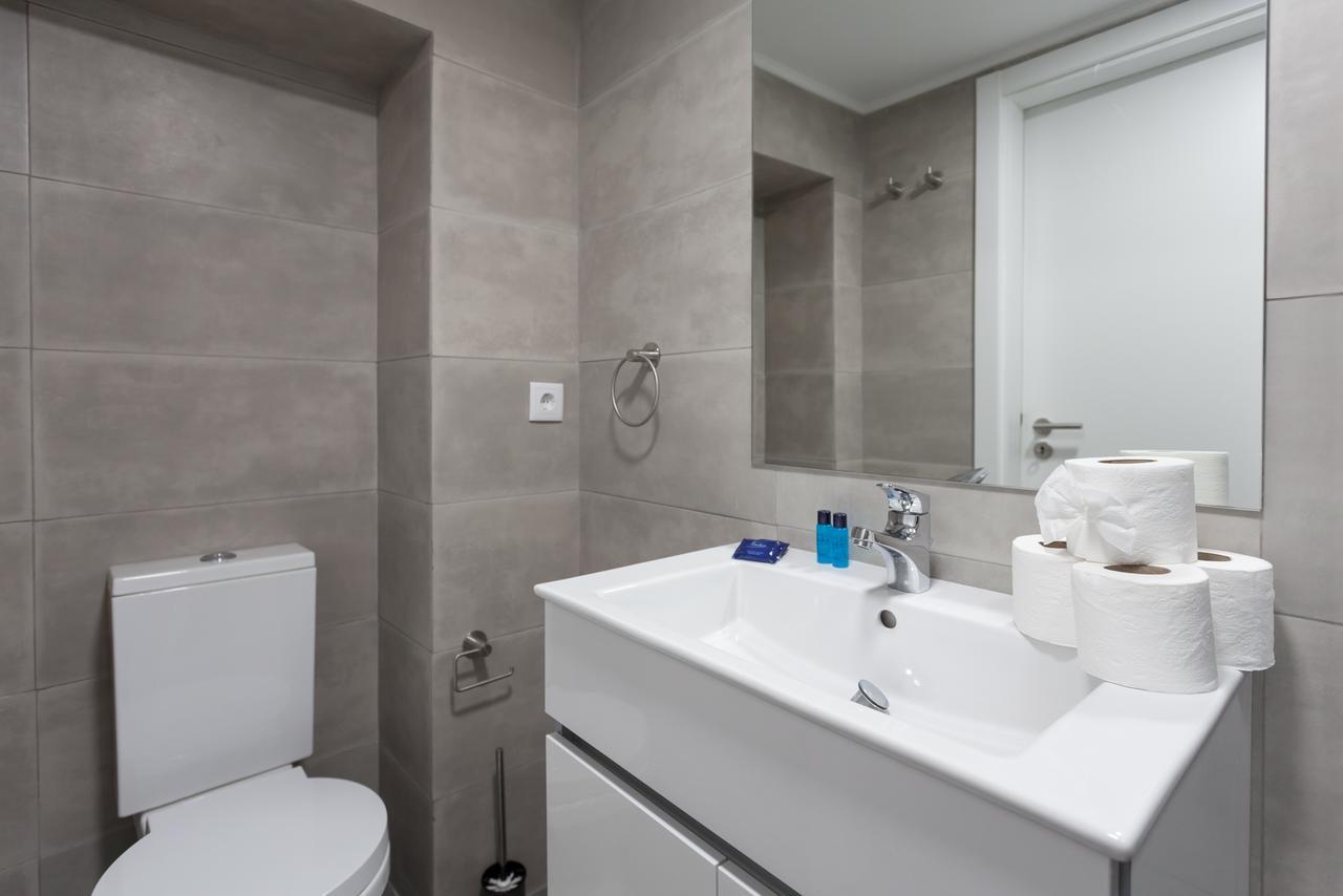 Beguest Santa Catarina Lisbon Apartment Dış mekan fotoğraf