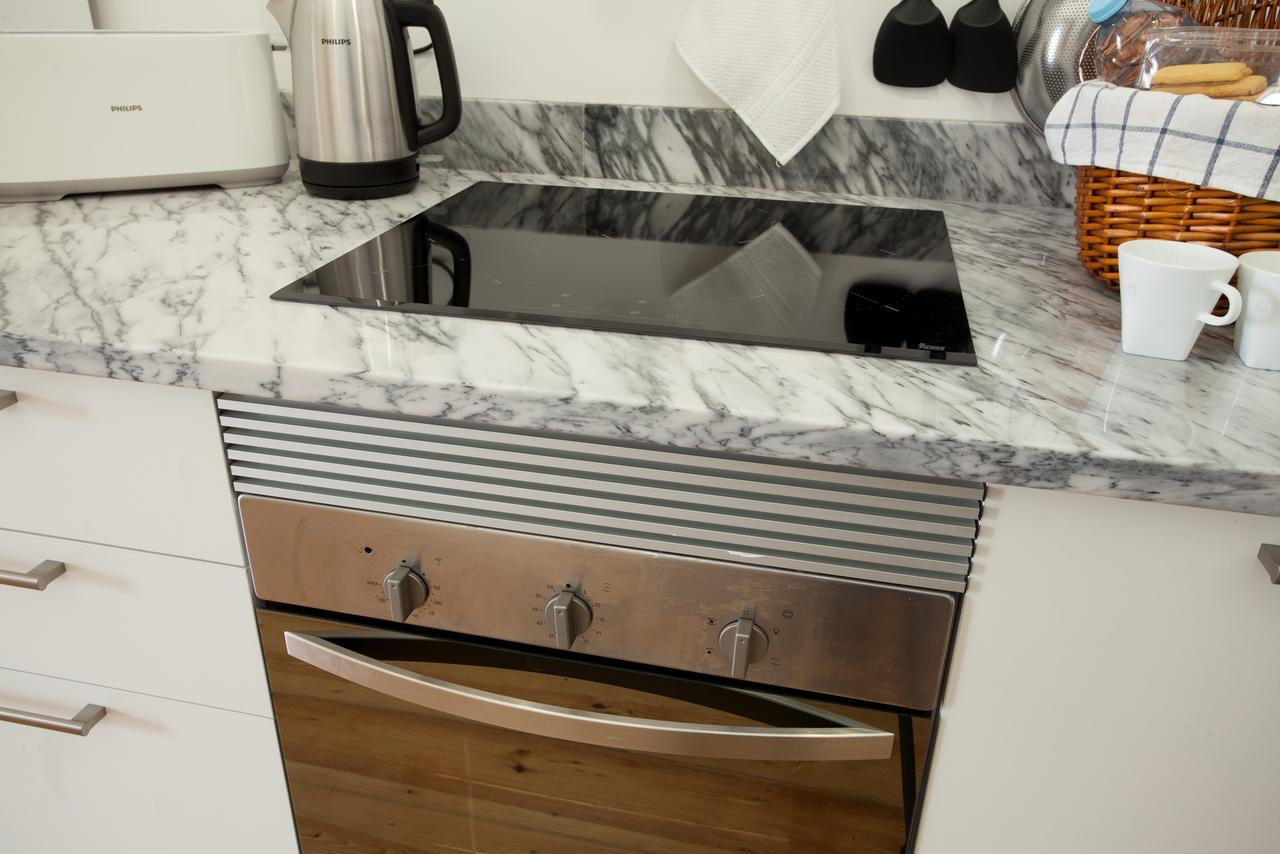 Beguest Santa Catarina Lisbon Apartment Dış mekan fotoğraf