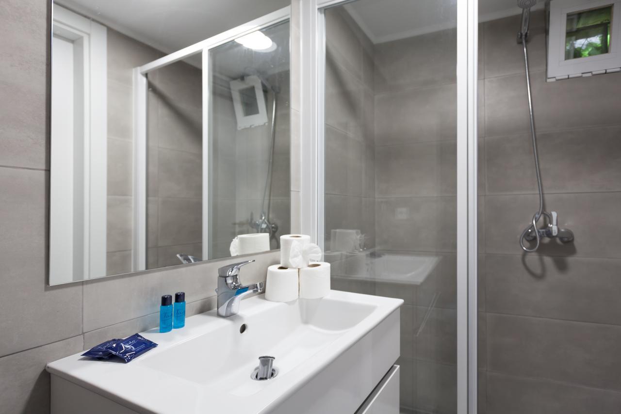 Beguest Santa Catarina Lisbon Apartment Dış mekan fotoğraf