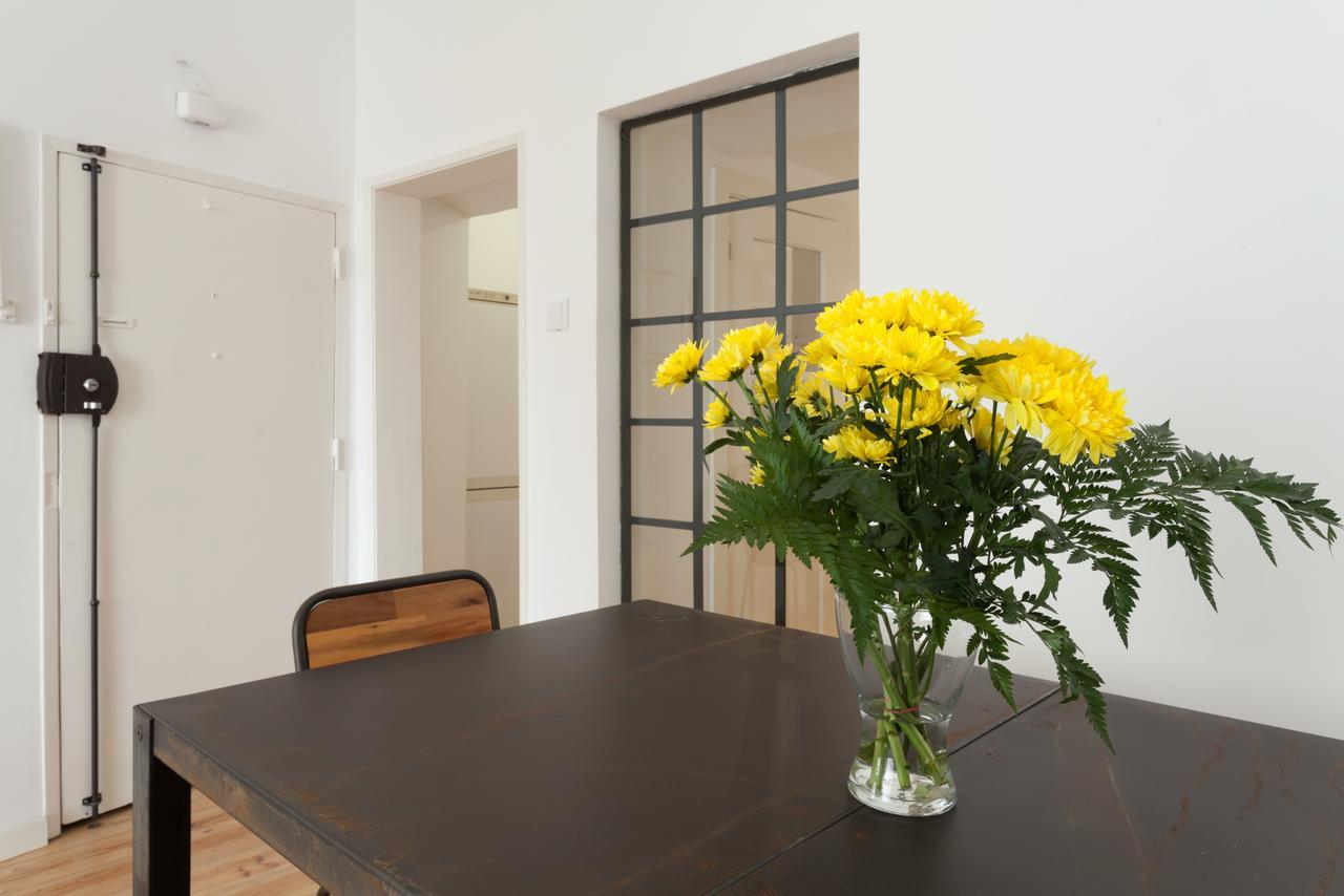 Beguest Santa Catarina Lisbon Apartment Dış mekan fotoğraf